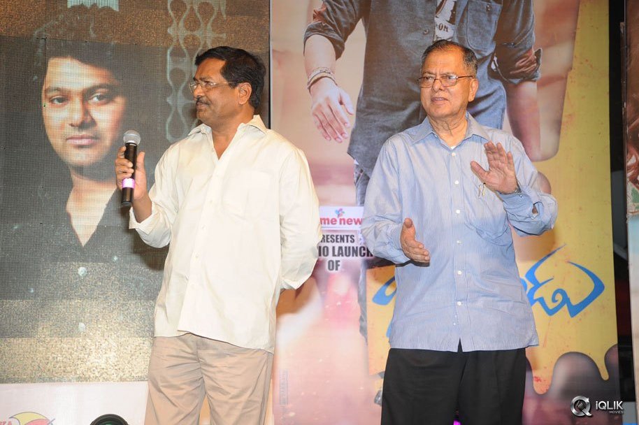 Jadoogadu-Movie-Audio-Launch